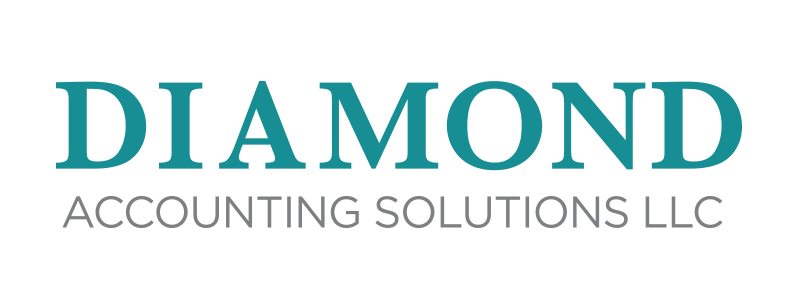 Diamond Accounting Solutions